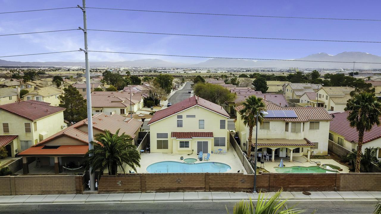 YVR Wickford Palms - thumb 10