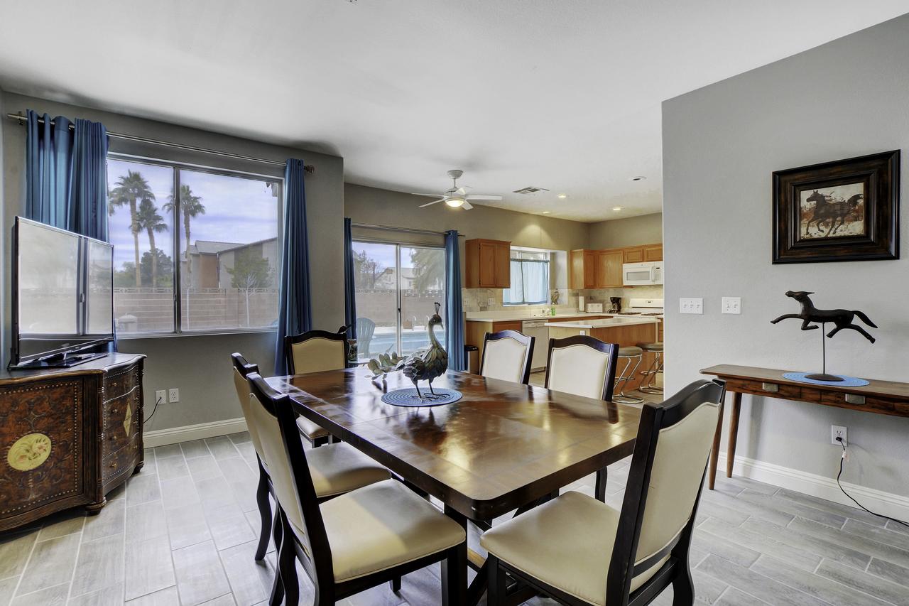 YVR Wickford Palms - thumb 35