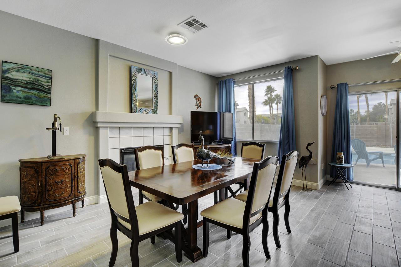 YVR Wickford Palms - thumb 9