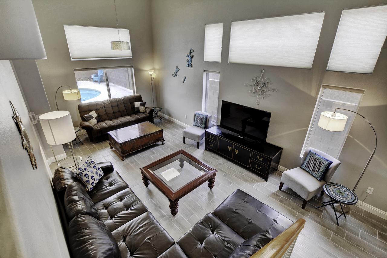 YVR Wickford Palms - thumb 33