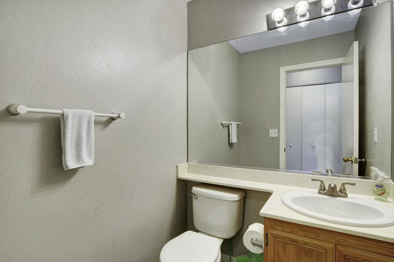 YVR Wickford Palms - thumb 12