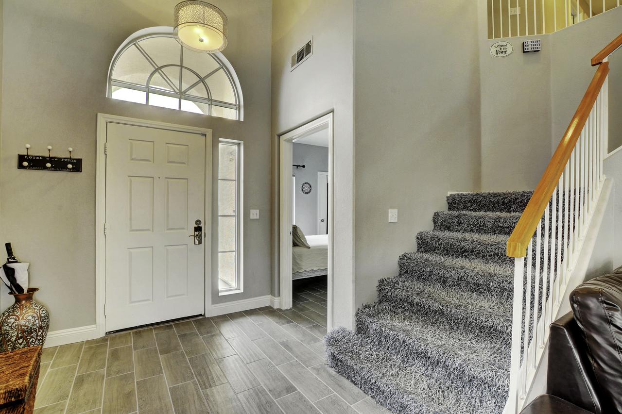 YVR Wickford Palms - thumb 22