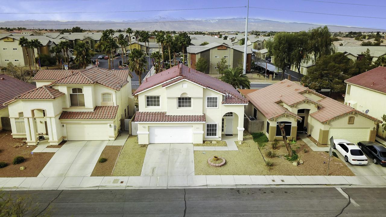 YVR Wickford Palms - thumb 0