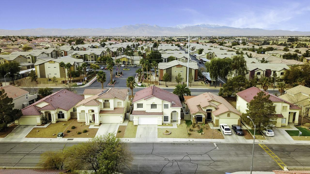 YVR Wickford Palms - thumb 25