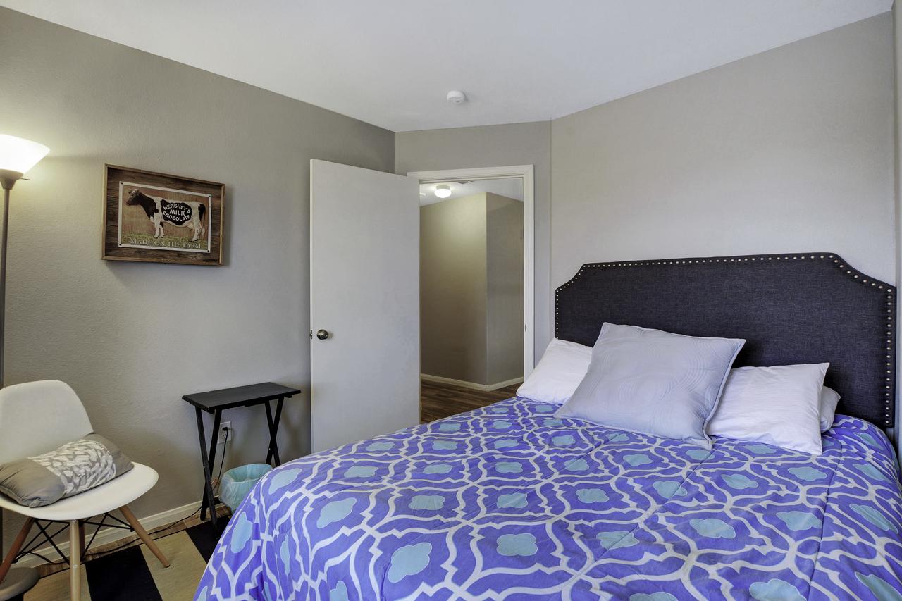 YVR Wickford Palms - thumb 26