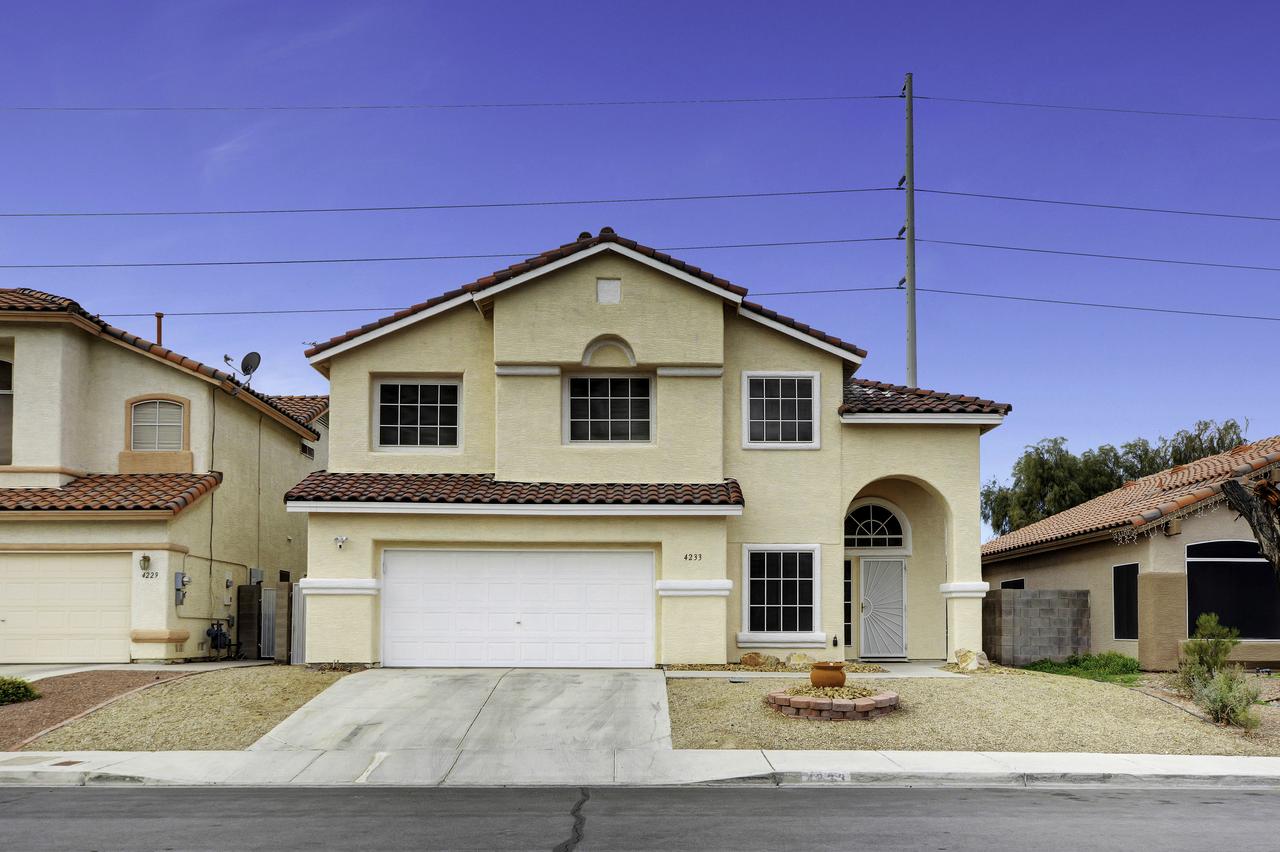 YVR Wickford Palms - thumb 39