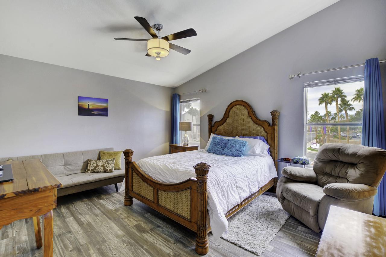 YVR Wickford Palms - thumb 29