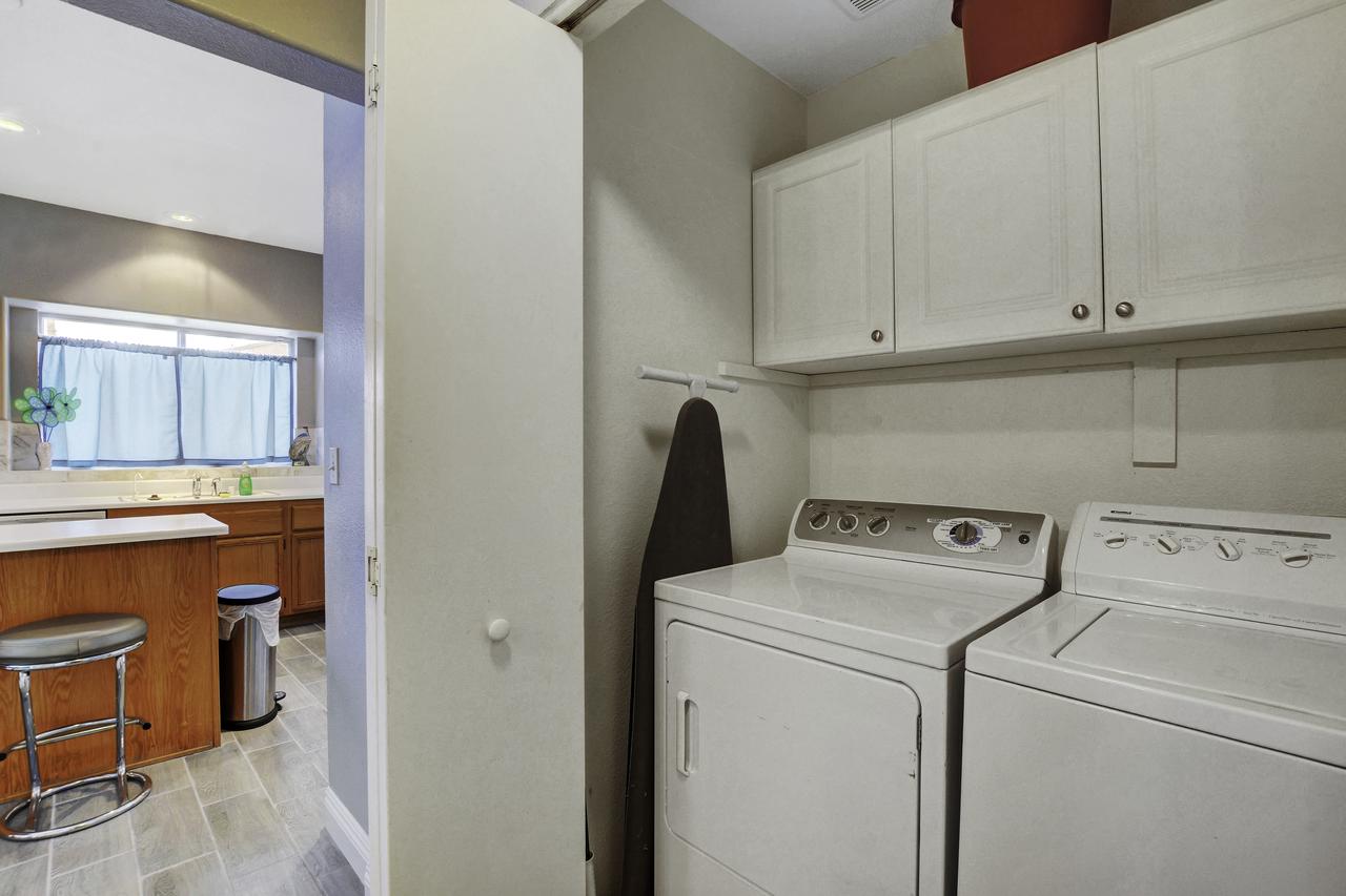 YVR Wickford Palms - thumb 3