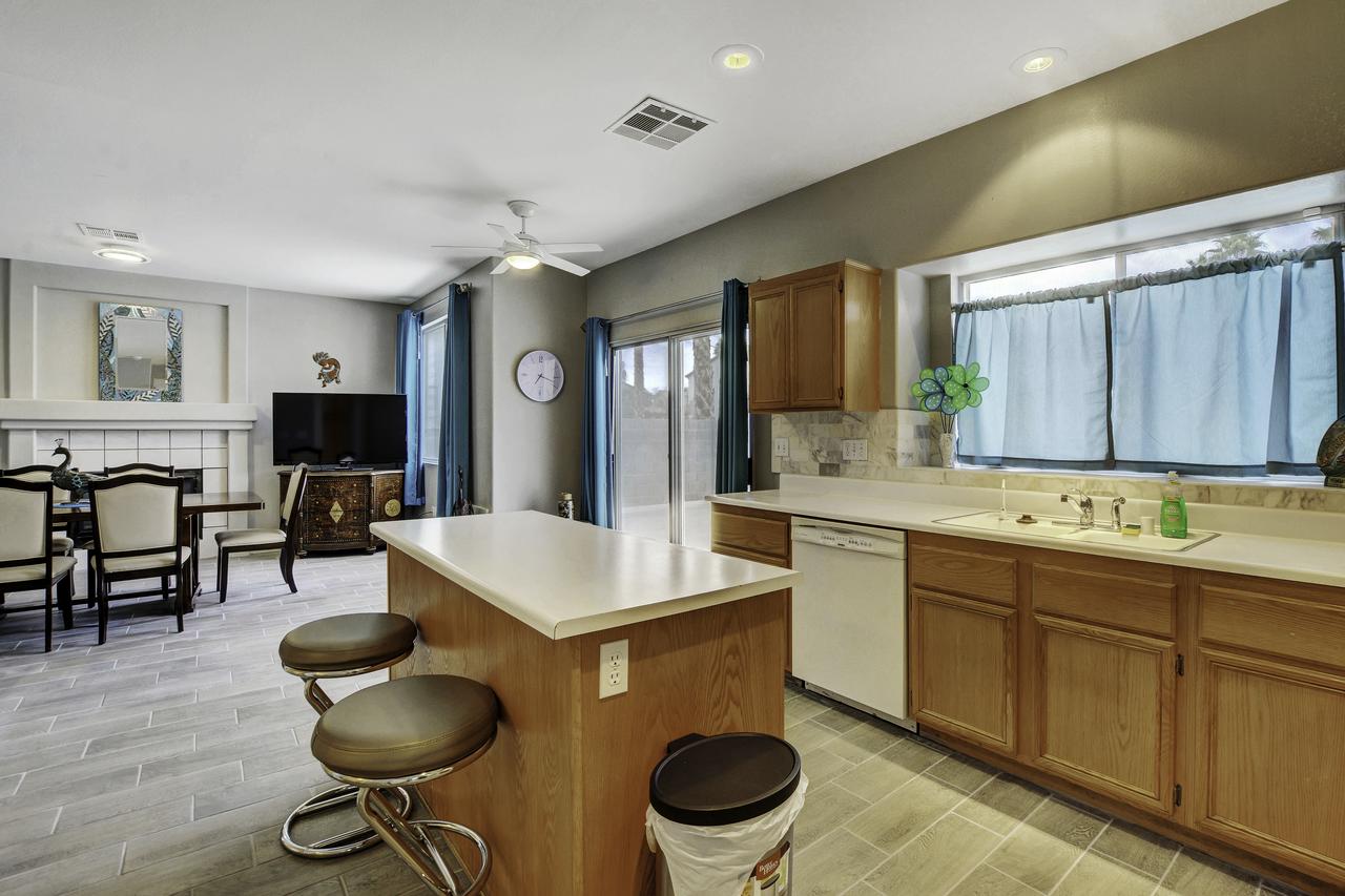 YVR Wickford Palms - thumb 34