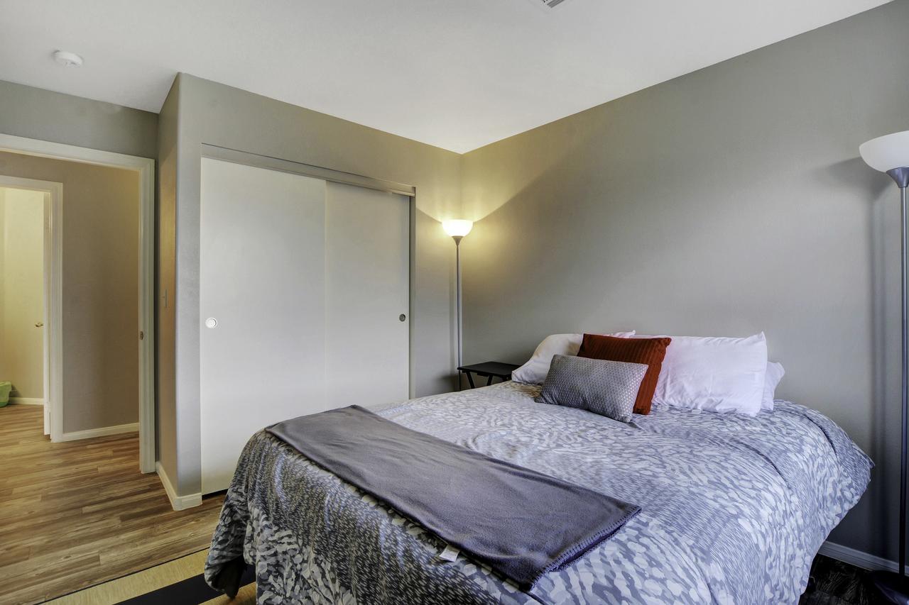 YVR Wickford Palms - thumb 4