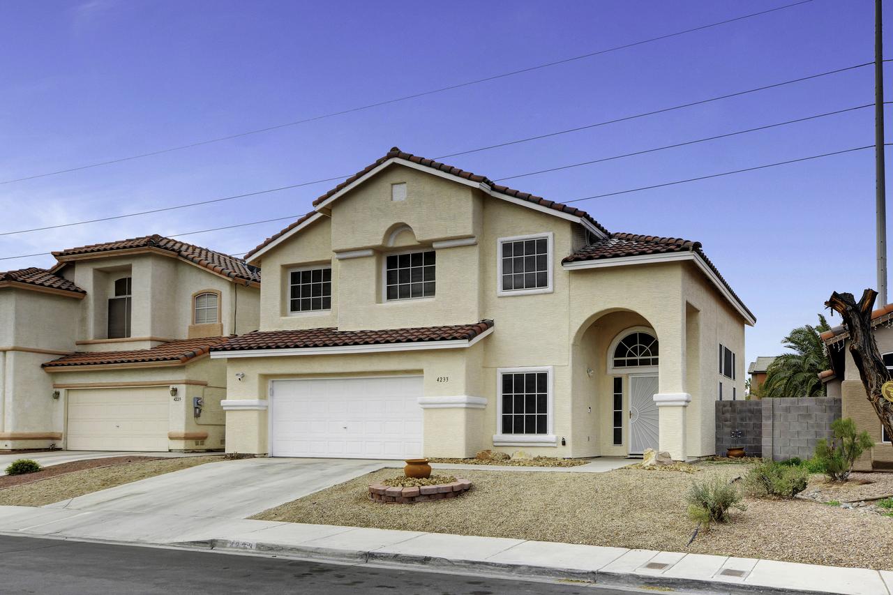 YVR Wickford Palms - thumb 7