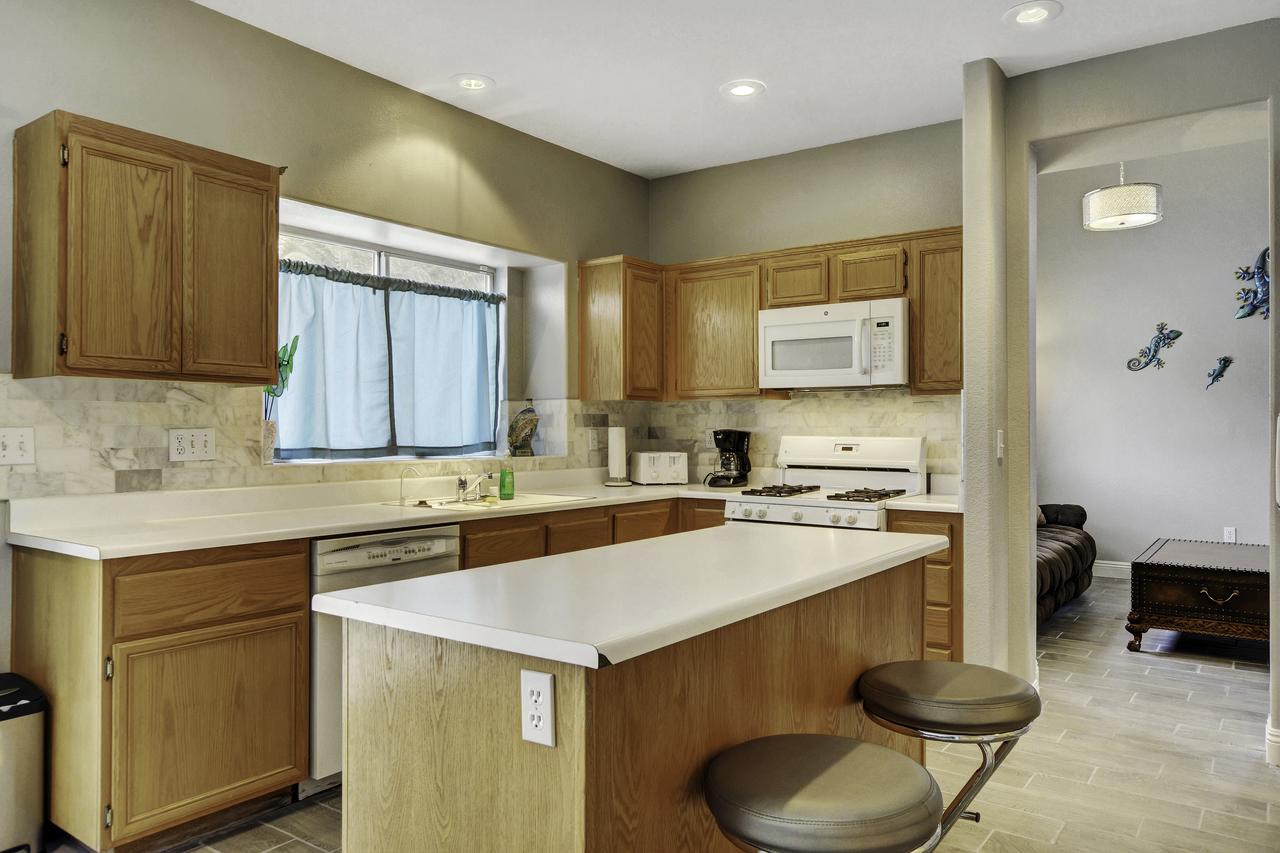 YVR Wickford Palms - thumb 37