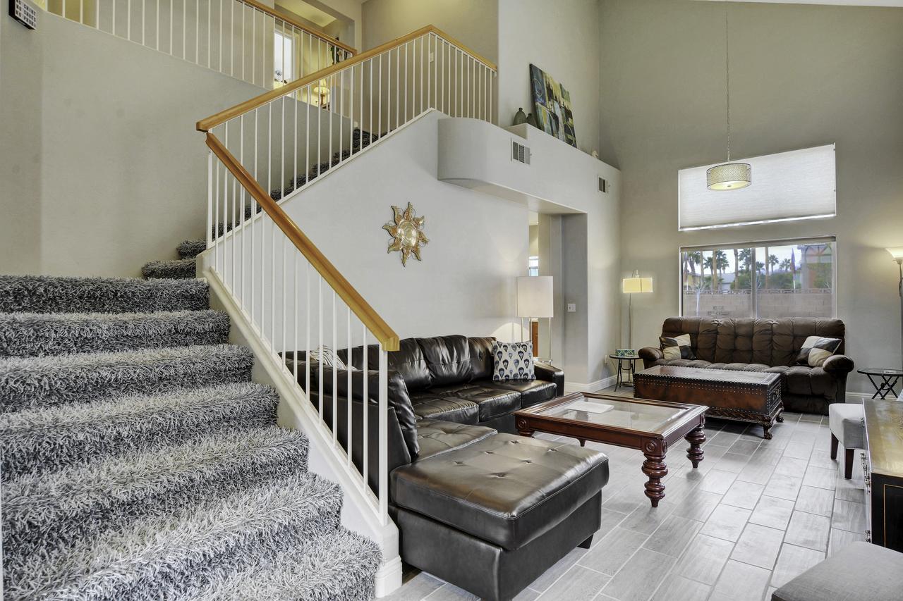 YVR Wickford Palms - thumb 15