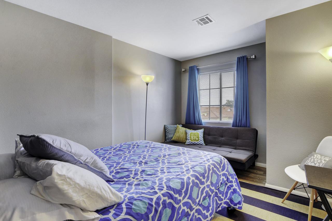 YVR Wickford Palms - thumb 31