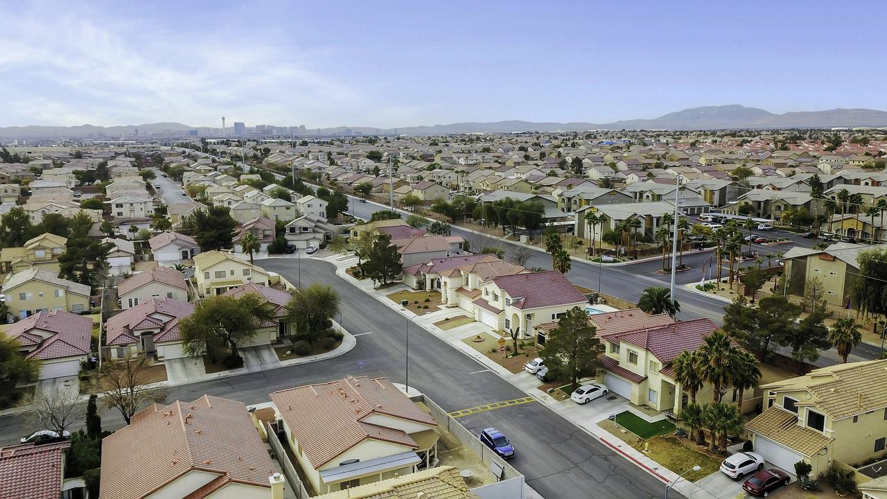 YVR Wickford Palms - thumb 30