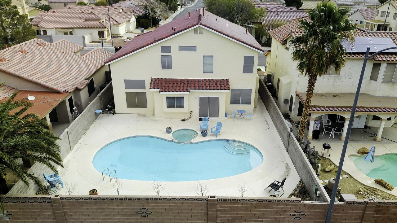 YVR Wickford Palms - thumb 24