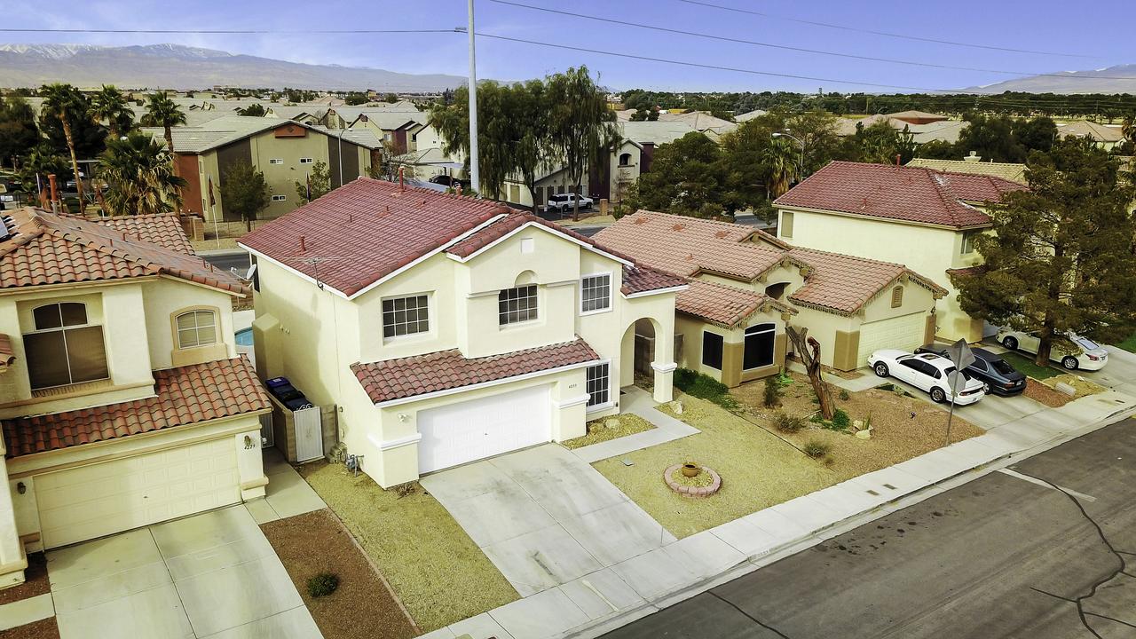 YVR Wickford Palms - thumb 11