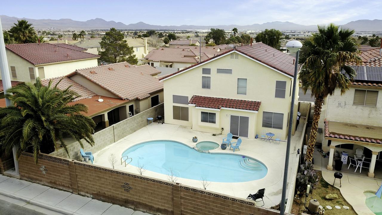 YVR Wickford Palms - thumb 27