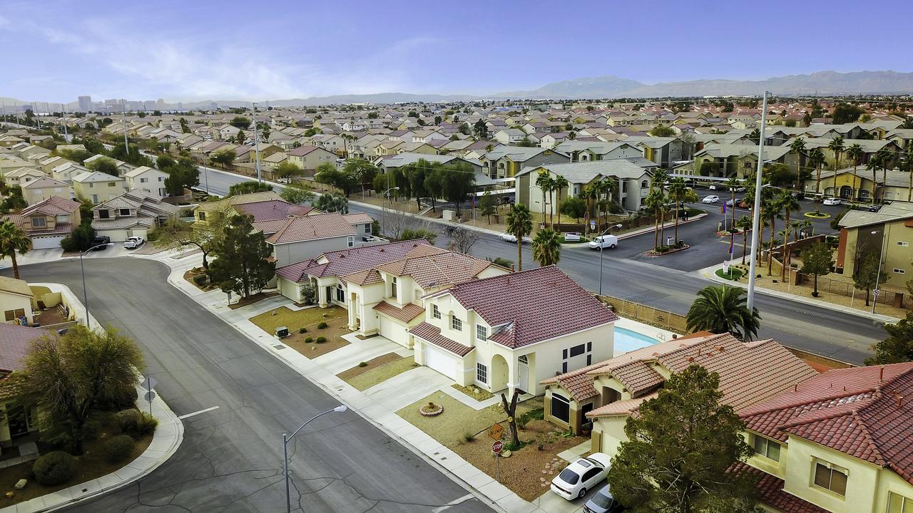 YVR Wickford Palms - thumb 43