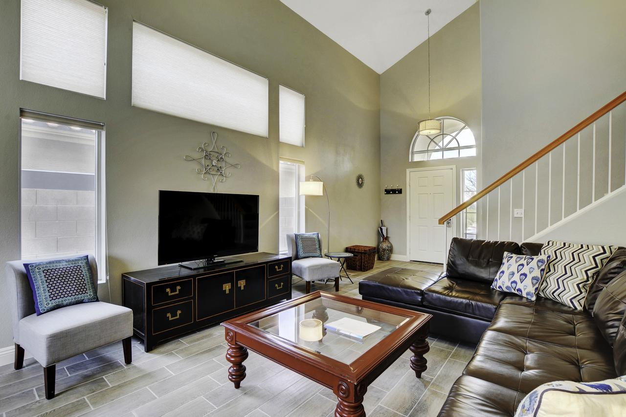 YVR Wickford Palms - thumb 42