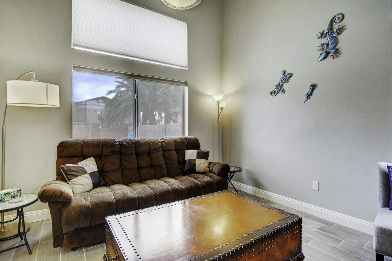 YVR Wickford Palms - thumb 5