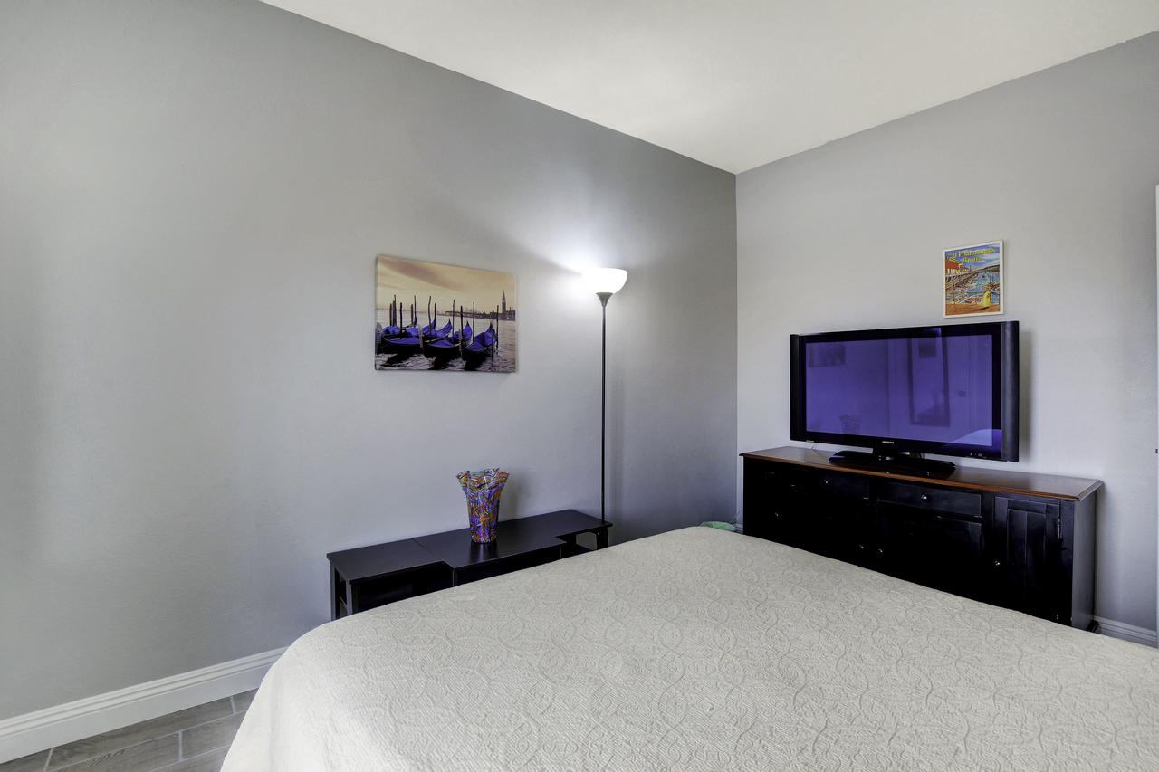 YVR Wickford Palms - thumb 21