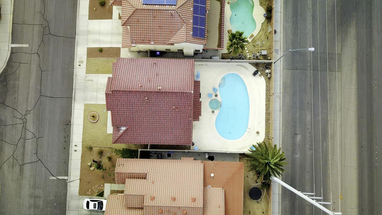 YVR Wickford Palms - thumb 40