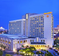 Sheraton Atlantic City Convention Center Hotel - Hotels Find