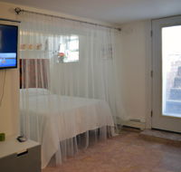 17-08 George Street - Hotels Find