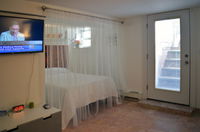 Booking Butternuts Hotels Find