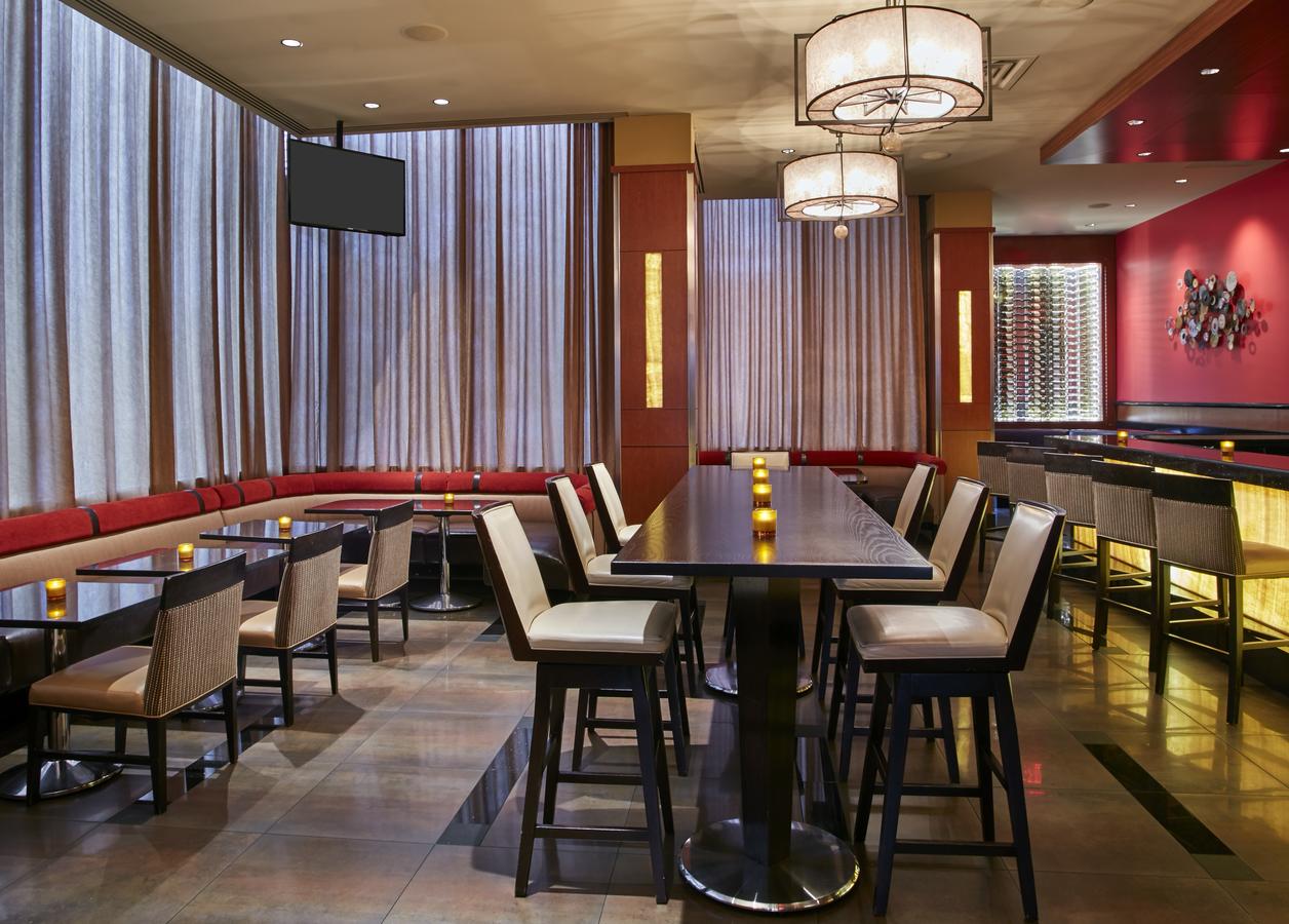 Teaneck Marriott At Glenpointe - thumb 14