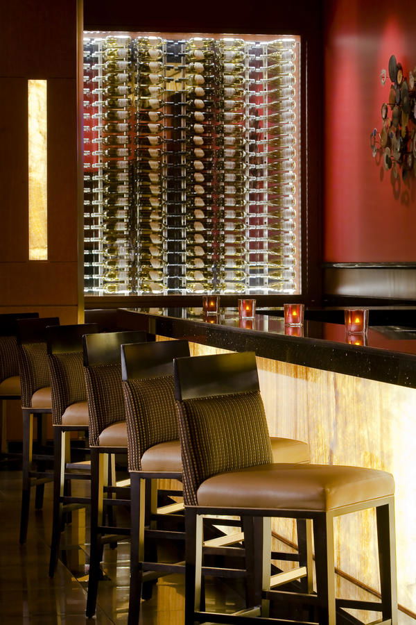 Teaneck Marriott At Glenpointe - thumb 16