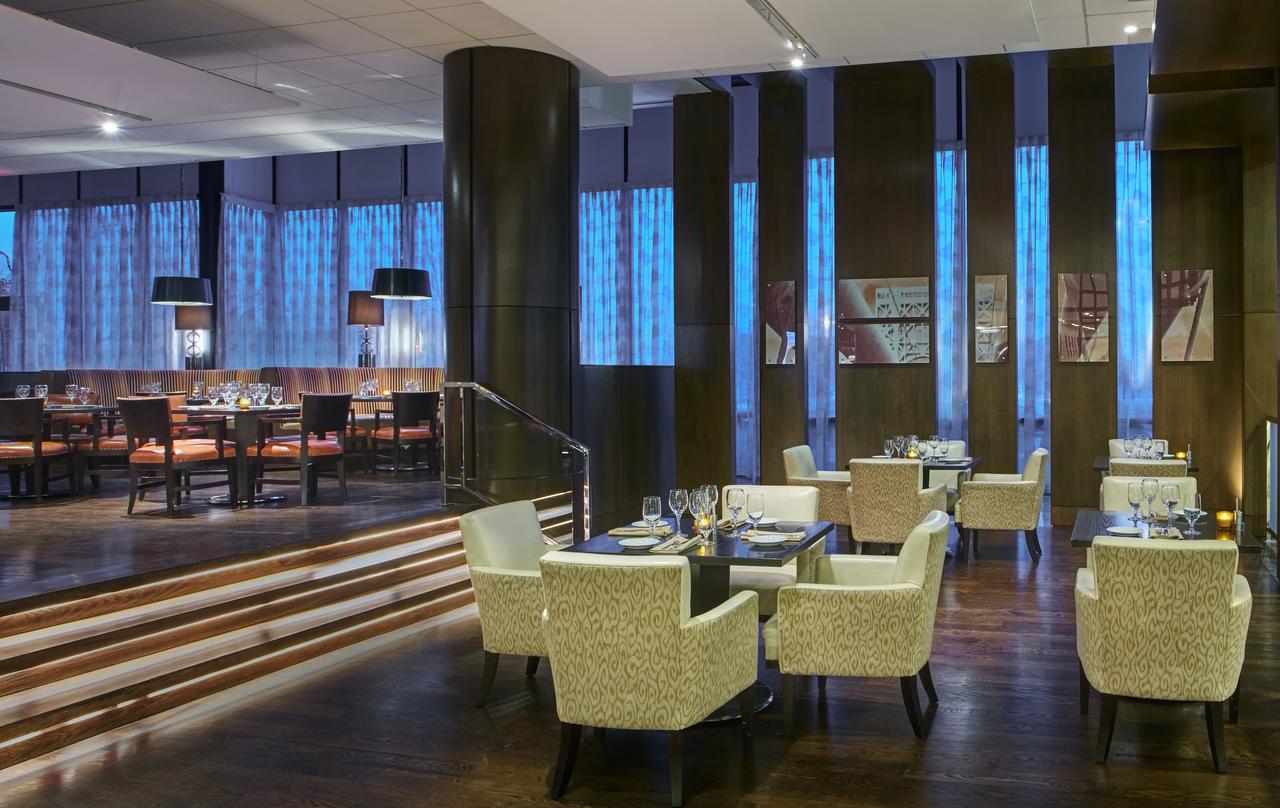 Teaneck Marriott At Glenpointe - thumb 15