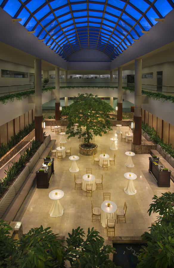 Teaneck Marriott At Glenpointe - thumb 23