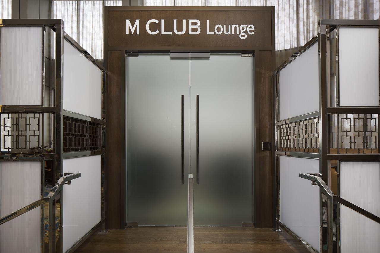 Teaneck Marriott At Glenpointe - thumb 4