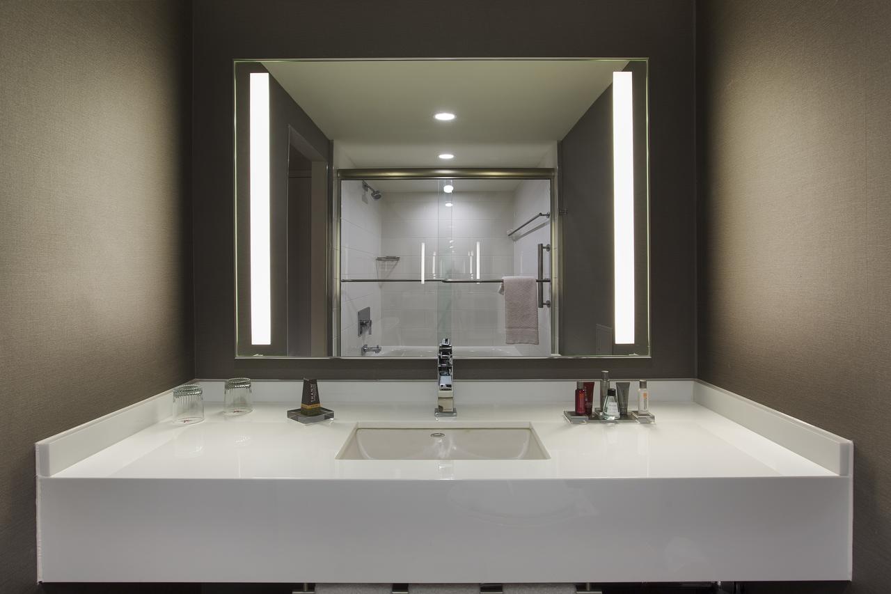 Teaneck Marriott At Glenpointe - thumb 13