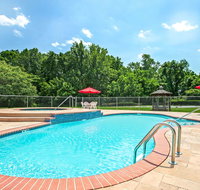 Town Inn - Hotels Find