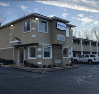 Travel Inn & Suites Flemington - Hotels Find