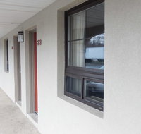 Motel 6 Bordentown - Hotels Find