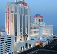 Resorts Casino Hotel Atlantic City - Hotels Find