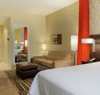 Home2 Suites By Hilton Bordentown - Hotels Find