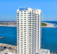 FantaSea Resorts - Flagship - Hotels Find