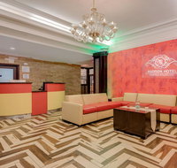 Madison Hotel Boardwalk - Hotels Find