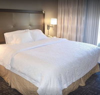 Hampton Inn Flemington - Hotels Find