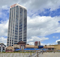 Atlantic Palace Suites - Hotels Find