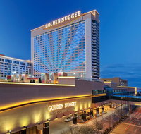 Golden Nugget Hotel & Casino - Hotels Find