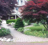 Delaware River Getaway - Hotels Find