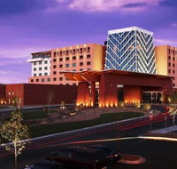 Isleta Resort & Casino - Hotels Find