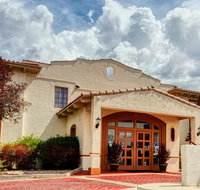 San Mateo Inn - Hotels Find
