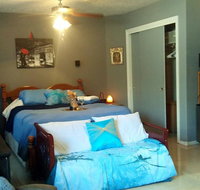 Infinite Possibilities B&B - Hotels Find